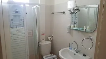 Koukounari Apartment Skala (Agistri)