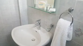 Apartment Koukounari